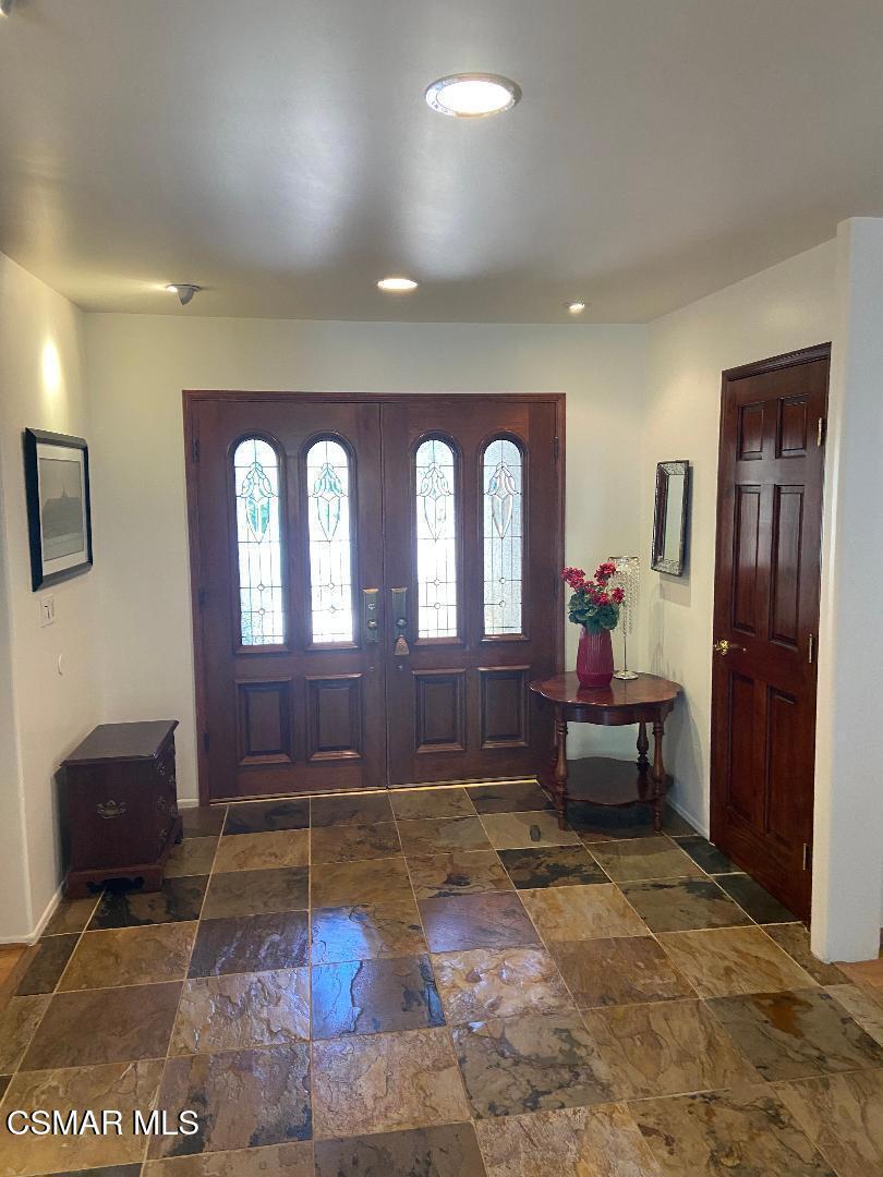 MLS #225003589 img 2