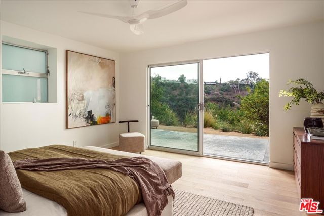 7420 Cervantes Place, Los Angeles CA: https://media.crmls.org/mediaz/d4f548a4-cdbd-4652-b19c-af47b9b5d44d.jpg