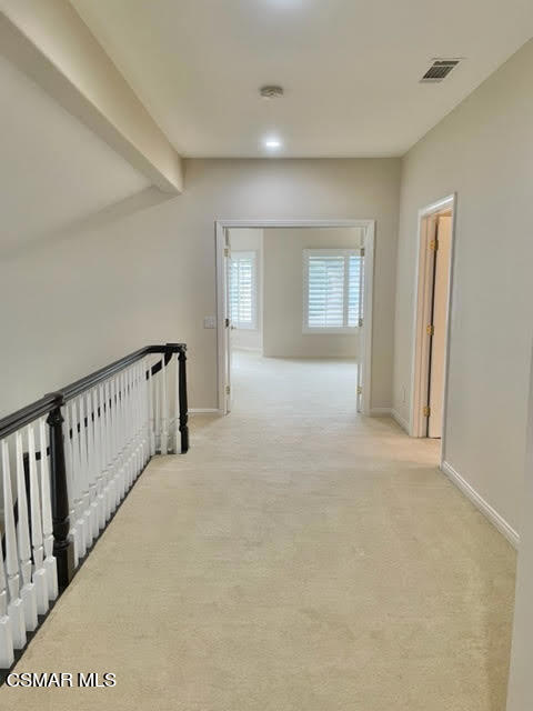 Sandcroft MLS images 37