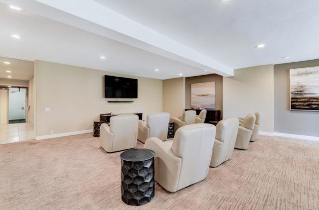 Detail Gallery Image 23 of 46 For 1885 Diamond St #329,  San Diego,  CA 92109 - 1 Beds | 1 Baths