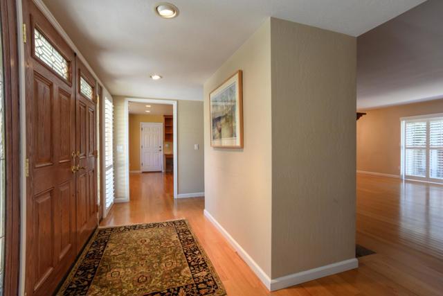 940 Pinehurst Drive, Aptos CA: https://media.crmls.org/mediaz/d4f58f7e-aa1a-4457-ad04-4d7b6d93bd46.jpg