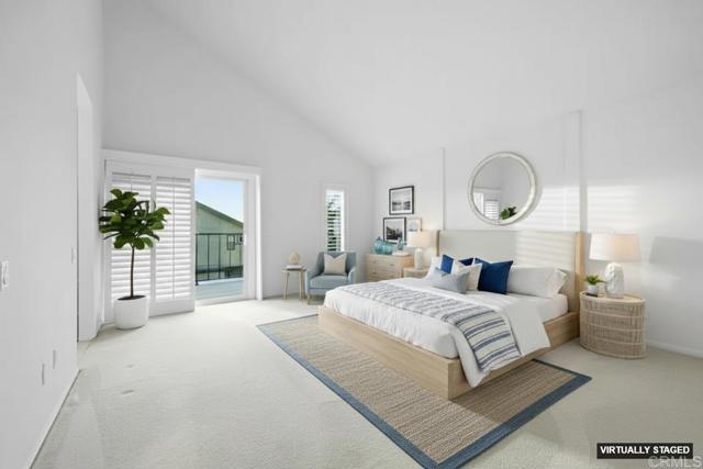 Detail Gallery Image 40 of 66 For 4955 Corlita Court Ct, San Diego,  CA 92122 - 3 Beds | 2/1 Baths