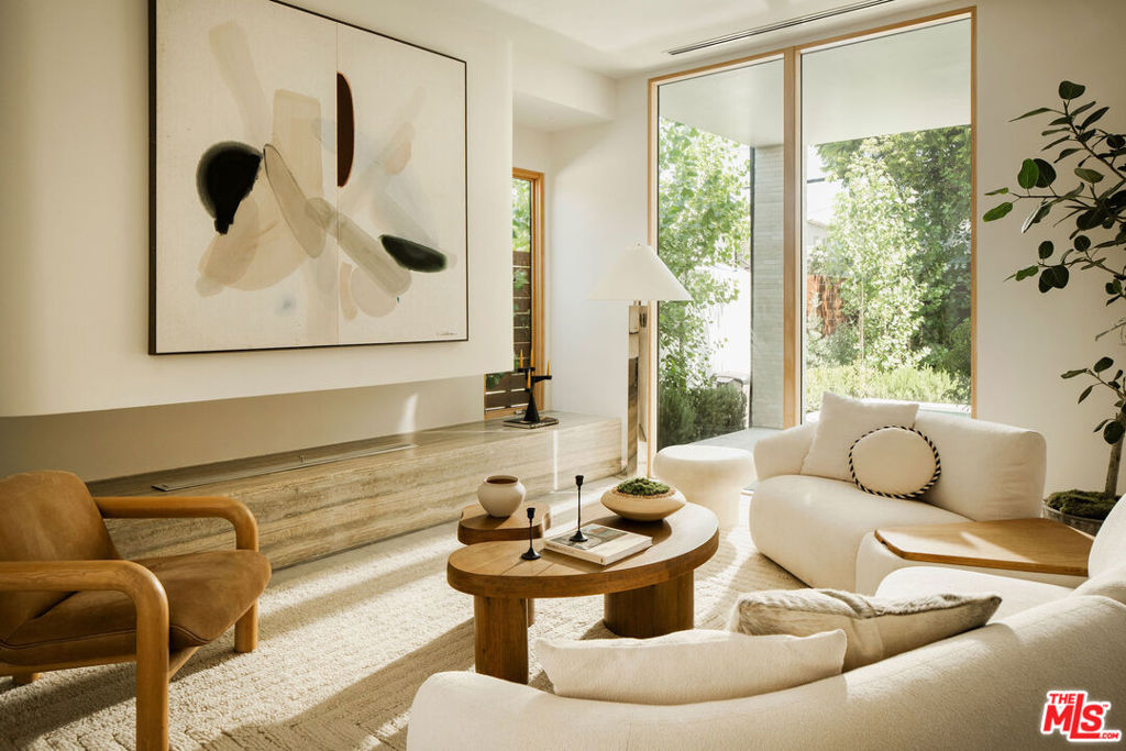 MLS #26852293 image #6