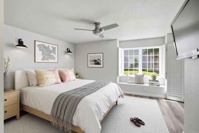 Detail Gallery Image 11 of 27 For 2168 S Coast Highway, Oceanside,  CA 92054 - 2 Beds | 2 Baths