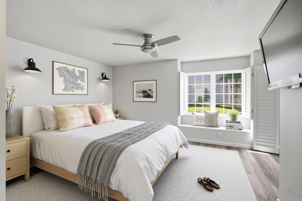 MLS #NDP2510079 image #10