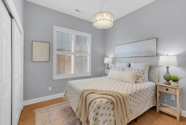 18430 Carmelo Court, Morgan Hill CA: https://media.crmls.org/mediaz/d4f5db3b-28a4-4086-9dfa-5239eacaa533.jpg