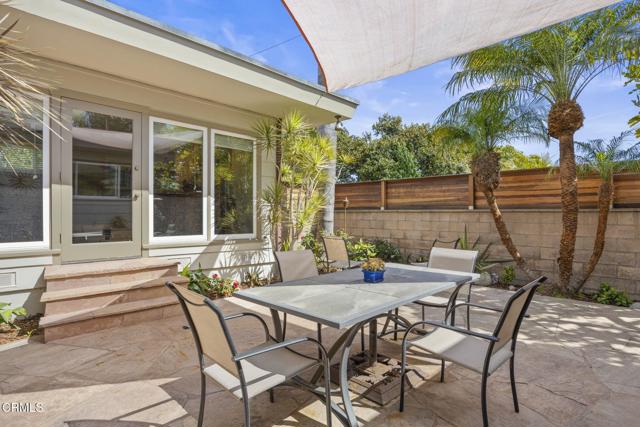 109 Shamrock Drive, Ventura CA: https://media.crmls.org/mediaz/d4f5deb6-c2ef-41a9-8a6e-752d6290608a.jpg