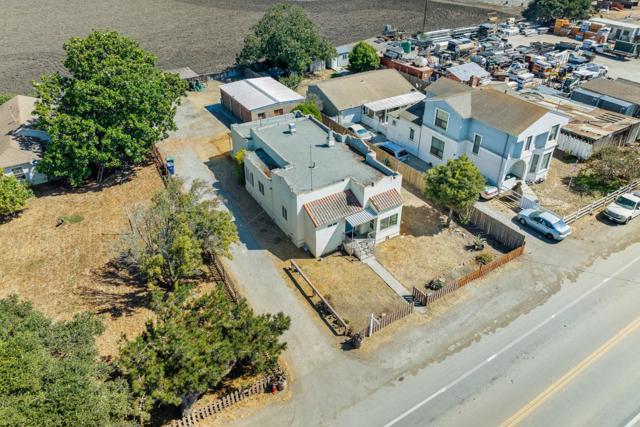 2022 Hitchcock Road, Salinas CA: https://media.crmls.org/mediaz/d4f60fe0-5440-4258-9a81-5ccd29c229a5.jpg