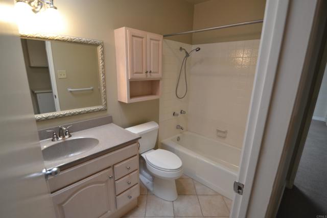 Photo #8: PTP2404135 Listing 