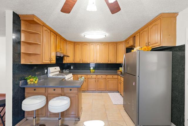 769 Peter Pan Avenue, San Jose CA: https://media.crmls.org/mediaz/d4f62144-c478-41e8-bbb4-e85c61cfe36e.jpg