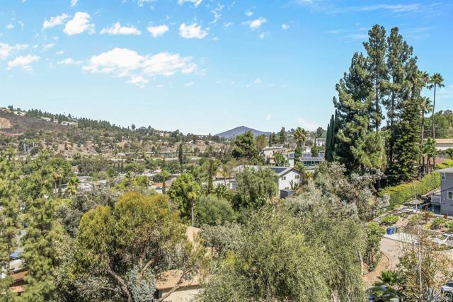 Detail Gallery Image 47 of 54 For 8659 Golf Dr, Spring Valley,  CA 91977 - 3 Beds | 2 Baths
