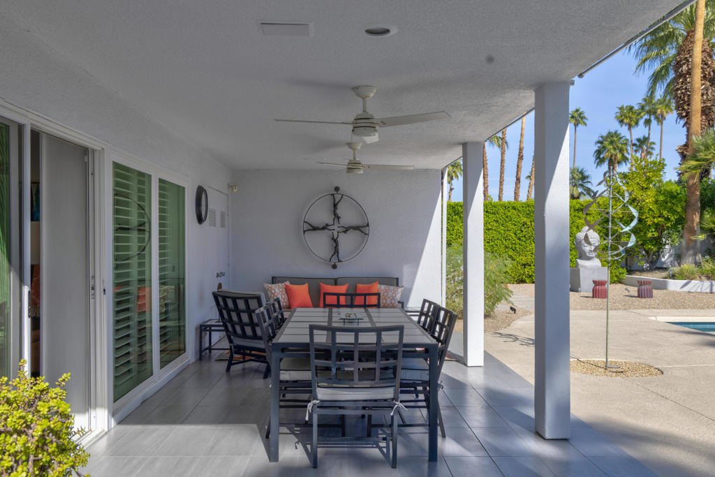 MLS #219138474PS image #44