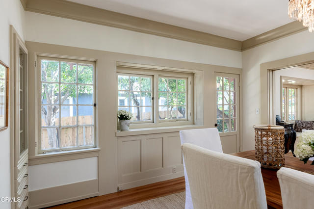 676 S Madison Avenue, Pasadena CA: https://media.crmls.org/mediaz/d4f64bce-f5dc-4585-93a8-75c1a5dc3930.jpg