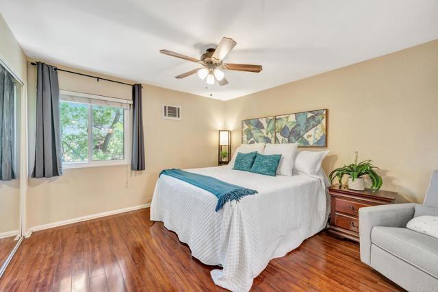 Detail Gallery Image 17 of 42 For 548 Telegraph Canyon Rd #D,  Chula Vista,  CA 91910 - 3 Beds | 2 Baths