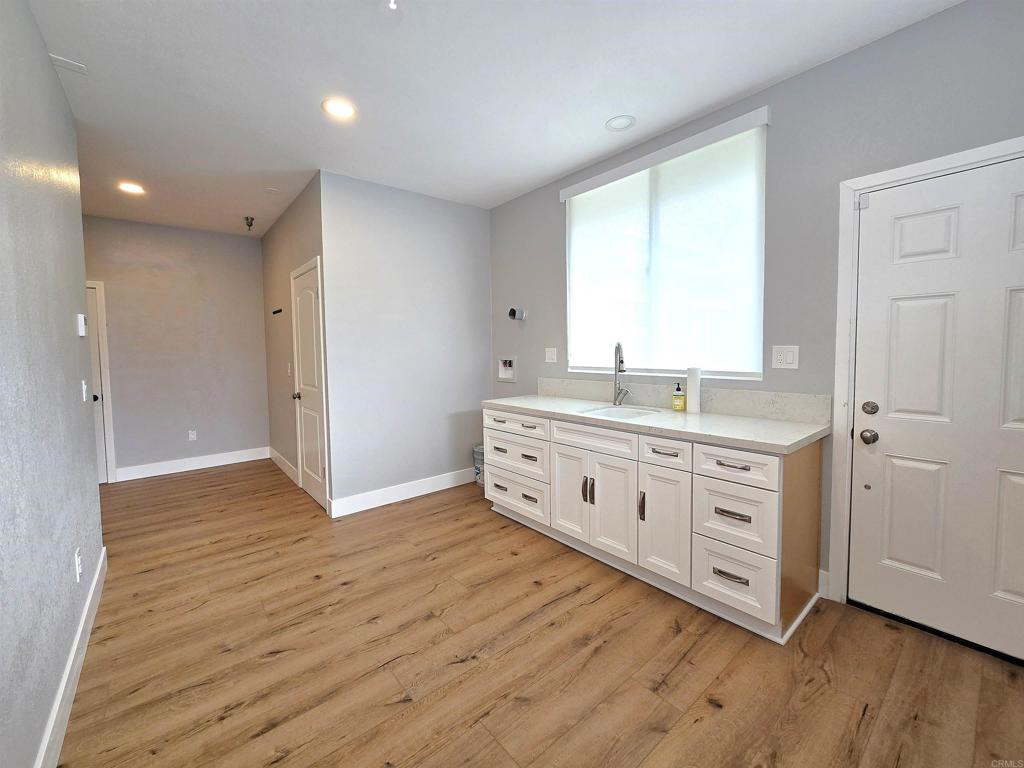 MLS #PTP2508122 image #73