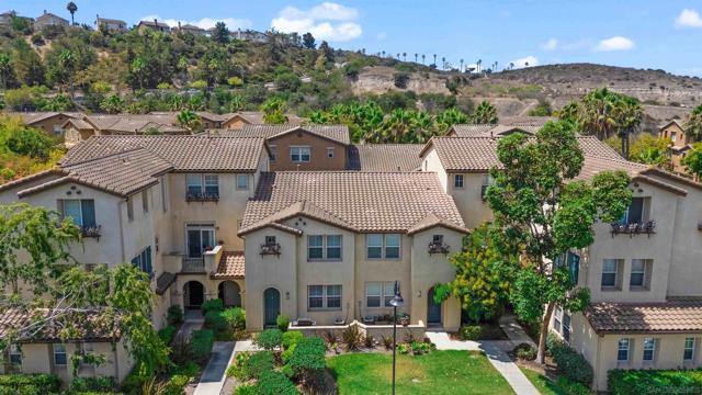 840 Spinnaker Point Terrace, San Diego CA: https://media.crmls.org/mediaz/d4f68c1f-27b0-4c42-b723-b2b075d89c08.jpg
