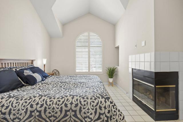 Detail Gallery Image 24 of 44 For 260 Camino Toluca, Camarillo,  CA 93010 - 3 Beds | 2 Baths