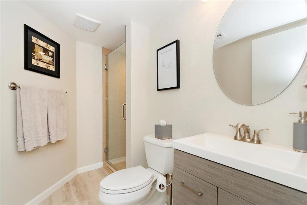 MLS #219138321PS image #20