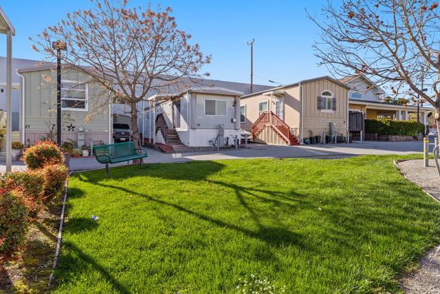 1730 Commercial, Santa Cruz CA: https://media.crmls.org/mediaz/d4f6af5a-a667-49b0-9955-04c1751a2771.jpg
