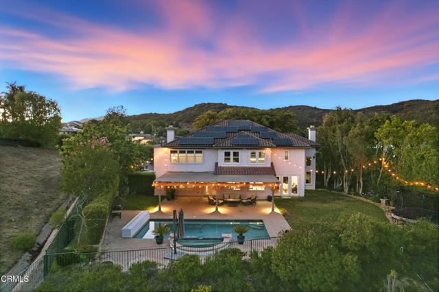 4414 Paseo Santa Rosa, Newbury Park CA: https://media.crmls.org/mediaz/d4f6cc1f-54f8-4f62-a8c4-213bcd081553.jpg