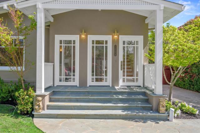 1249 Oak Street, San Mateo CA: https://media.crmls.org/mediaz/d4f6d9da-315b-4dc4-a8dd-b6fb5b3f8b71.jpg