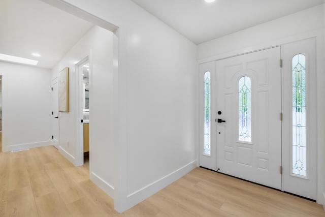 3 Harran Circle, Orinda CA: https://media.crmls.org/mediaz/d4f6eac7-cc84-492e-907c-ba4ae0cacc03.jpg