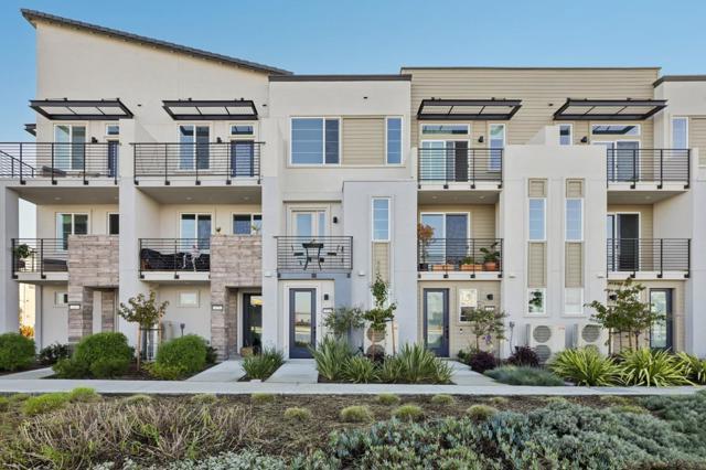 473 Sentinel Drive, Alameda CA: https://media.crmls.org/mediaz/d4f70960-5935-4342-9419-e012df358aa4.jpg