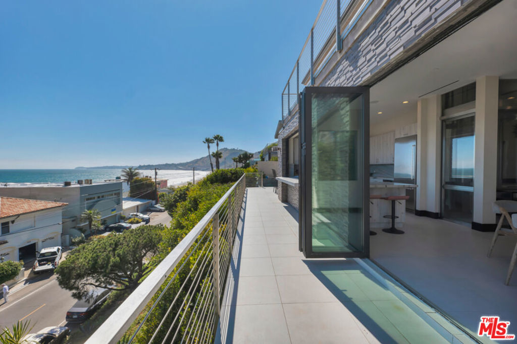 MLS #26850939 image #41