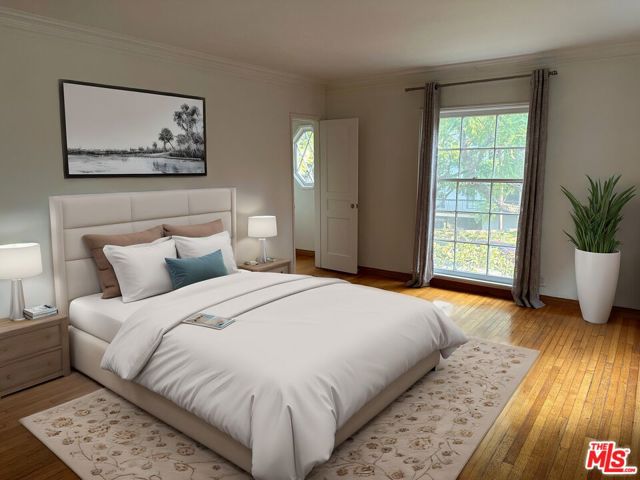325 PALM Drive, Beverly Hills CA: https://media.crmls.org/mediaz/d4f716ed-eded-418c-81c5-e6105267c604.jpg