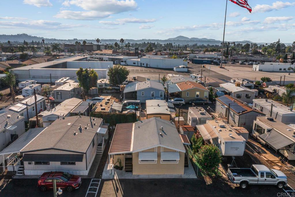 MLS #PTP2507317 image #27