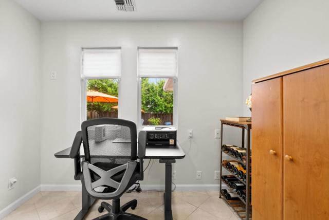2010 Jose Avenue, Santa Cruz CA: https://media.crmls.org/mediaz/d4f734db-e73d-4188-b60c-d9023ef0b2ce.jpg