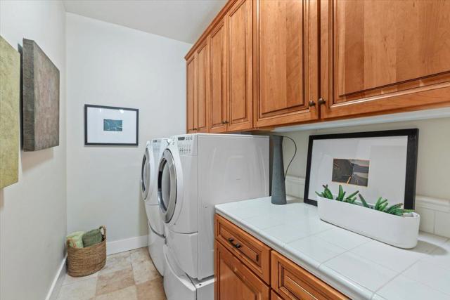 142 New York Avenue, Los Gatos CA: https://media.crmls.org/mediaz/d4f738d2-2ab9-4e41-bfb7-75a28c017d6c.jpg
