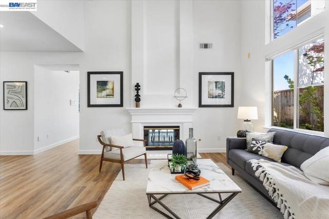 Image 5 of 60 For 7900 Pineville Cir