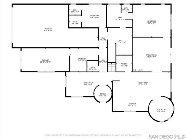 2342 CARIOCA PL., Vista CA: https://media.crmls.org/mediaz/d4f74549-601e-4641-8465-25e055d8ce7a.jpg