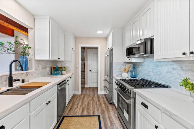 11 Yankee Point Drive, Carmel CA: https://media.crmls.org/mediaz/d4f769b8-0964-4c2c-a8ea-602046ae6b85.jpg