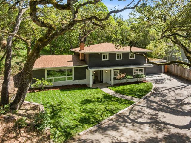 2085 Edgewood Road, Redwood City CA: https://media.crmls.org/mediaz/d4f76d36-4abf-49f4-ab1c-5f17f5a8f79c.jpg