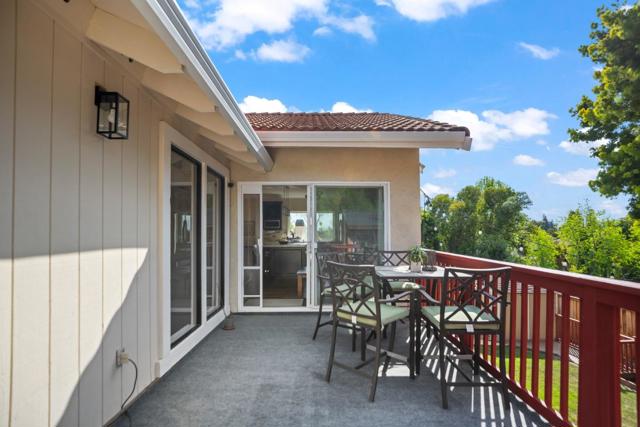 325 Britto Terrace, Fremont CA: https://media.crmls.org/mediaz/d4f77d8e-3bbc-4710-a767-5456998ed3dc.jpg