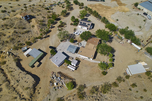 Image 40 of 49 For 16430 Evans Lane