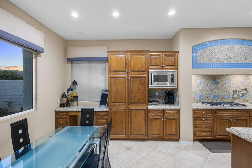 MLS #219137980DA image #8