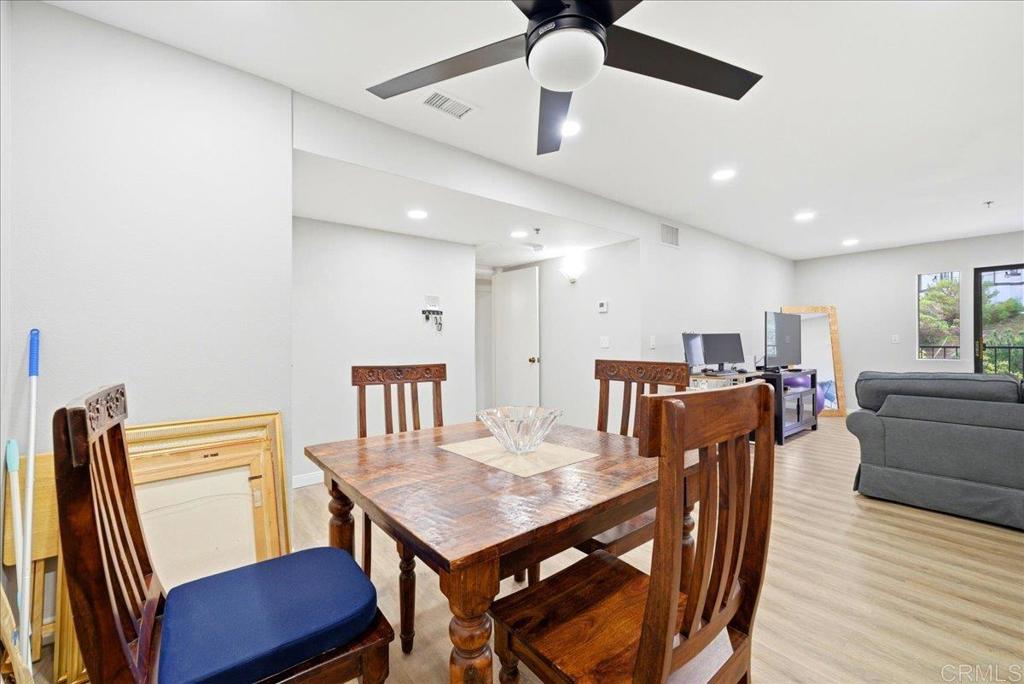3980 Faircross Place - photo 8