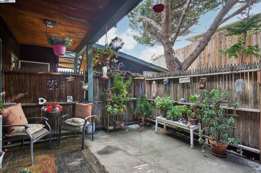 MLS #41086044 img 10