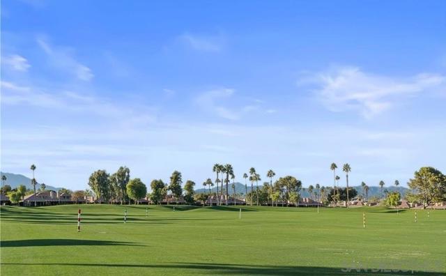 77881 N Woodhaven Dr, Palm Desert CA: https://media.crmls.org/mediaz/d4f7d6ef-adb7-4abf-a62f-fea6ccb7ee48.jpg