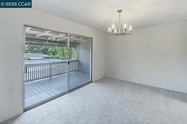 1300 Singingwood Ct., Walnut Creek CA: https://media.crmls.org/mediaz/d4f7d9eb-868d-4017-93b0-a00c06c7ad81.jpg