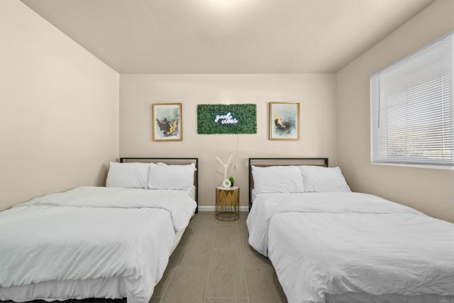Detail Gallery Image 15 of 51 For 8543 via Consuelo, El Cajon,  CA 92021 - 3 Beds | 2 Baths