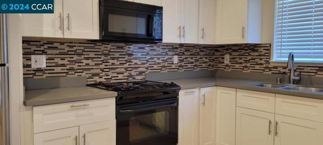 Image 3 of 20 For 272 Agua Caliente Rd