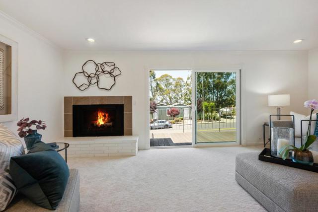 858 Stonegate Drive, South San Francisco CA: https://media.crmls.org/mediaz/d4f804e3-79c0-4933-a96e-bfff7b2d1511.jpg
