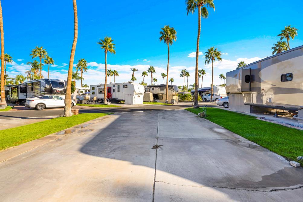 MLS #219138655DA image #9