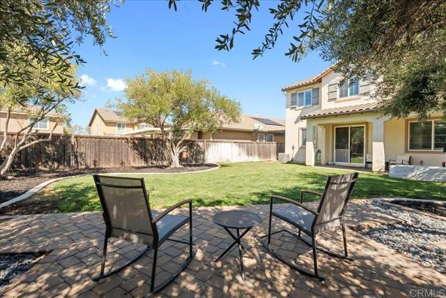 46525 Peach Tree Street, Temecula CA: https://media.crmls.org/mediaz/d4f808a1-af2b-41e5-ab2d-a94eabbd2454.jpg