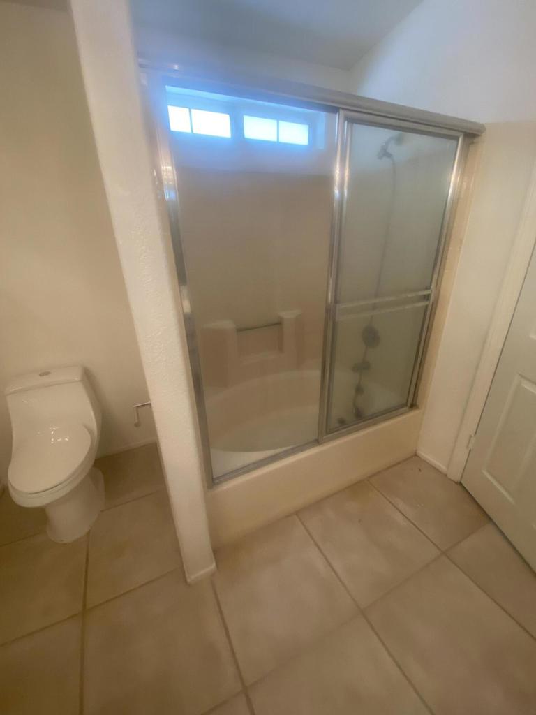 MLS #219149389DA image #21