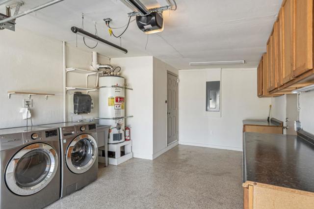 749 Borregas Avenue, Sunnyvale CA: https://media.crmls.org/mediaz/d4f81601-2a3d-49a5-9211-c11689e26a0e.jpg